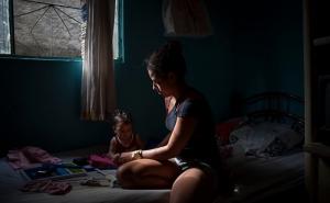  / FOTO: Christian Rodriguez